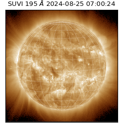 suvi - 2024-08-25T07:00:24.196000