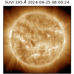 suvi - 2024-08-25T08:00:24.340000