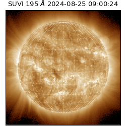 suvi - 2024-08-25T09:00:24.486000