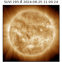 suvi - 2024-08-25T11:00:24.778000