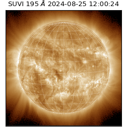 suvi - 2024-08-25T12:00:24.922000