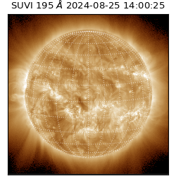 suvi - 2024-08-25T14:00:25.214000