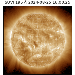 suvi - 2024-08-25T16:00:25.502000