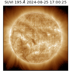 suvi - 2024-08-25T17:00:25.648000