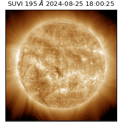 suvi - 2024-08-25T18:00:25.794000