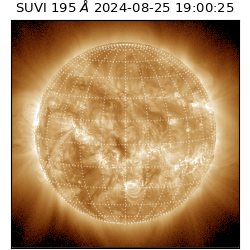 suvi - 2024-08-25T19:00:25.940000