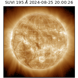 suvi - 2024-08-25T20:00:26.090000