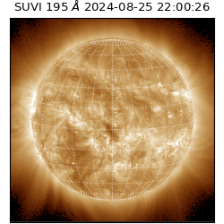 suvi - 2024-08-25T22:00:26.372000