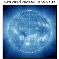 suvi - 2024-08-25T00:03:43.178000