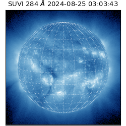 suvi - 2024-08-25T03:03:43.616000