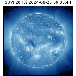 suvi - 2024-08-25T06:03:44.050000