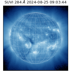 suvi - 2024-08-25T09:03:44.490000