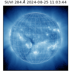 suvi - 2024-08-25T11:03:44.778000