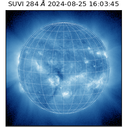 suvi - 2024-08-25T16:03:45.502000