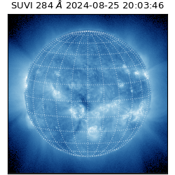 suvi - 2024-08-25T20:03:46.090000