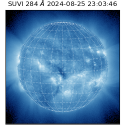 suvi - 2024-08-25T23:03:46.520000