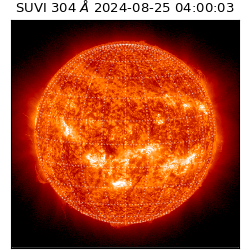 suvi - 2024-08-25T04:00:03.758000