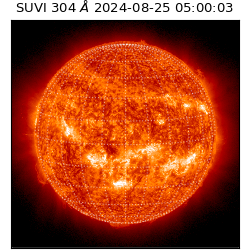 suvi - 2024-08-25T05:00:03.902000