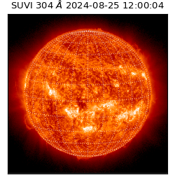 suvi - 2024-08-25T12:00:04.920000