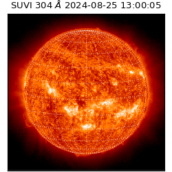 suvi - 2024-08-25T13:00:05.068000