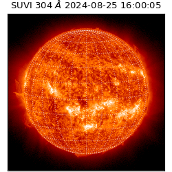 suvi - 2024-08-25T16:00:05.500000