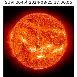 suvi - 2024-08-25T17:00:05.632000