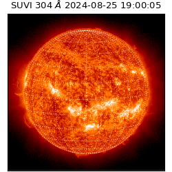 suvi - 2024-08-25T19:00:05.938000