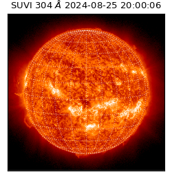suvi - 2024-08-25T20:00:06.082000