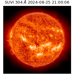 suvi - 2024-08-25T21:00:06.226000