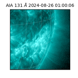 saia - 2024-08-26T01:00:06.622000