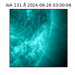 saia - 2024-08-26T03:00:06.622000