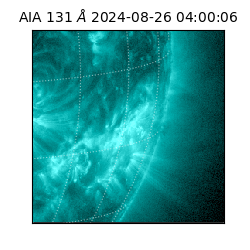 saia - 2024-08-26T04:00:06.638000