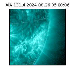 saia - 2024-08-26T05:00:06.625000