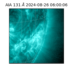 saia - 2024-08-26T06:00:06.622000