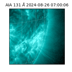 saia - 2024-08-26T07:00:06.624000