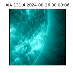 saia - 2024-08-26T08:00:06.623000