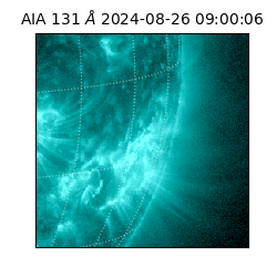 saia - 2024-08-26T09:00:06.647000