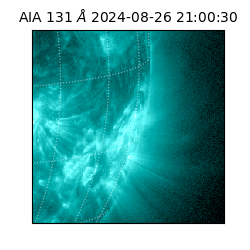 saia - 2024-08-26T21:00:30.623000