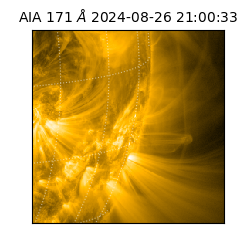 saia - 2024-08-26T21:00:33.353000