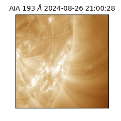 saia - 2024-08-26T21:00:28.844000