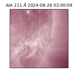 saia - 2024-08-26T02:00:09.631000