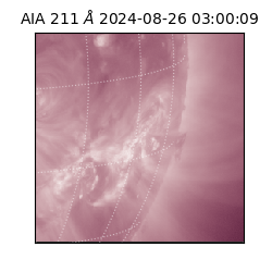 saia - 2024-08-26T03:00:09.632000