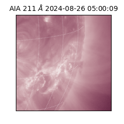 saia - 2024-08-26T05:00:09.633000