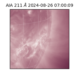 saia - 2024-08-26T07:00:09.627000