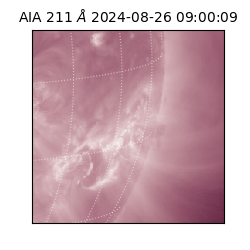 saia - 2024-08-26T09:00:09.626000