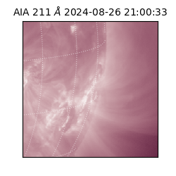 saia - 2024-08-26T21:00:33.630000