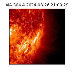 saia - 2024-08-26T21:00:29.130000