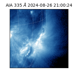 saia - 2024-08-26T21:00:24.622000