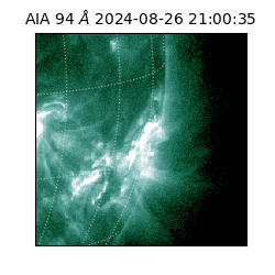 saia - 2024-08-26T21:00:35.122000