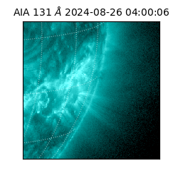 saia - 2024-08-26T04:00:06.638000